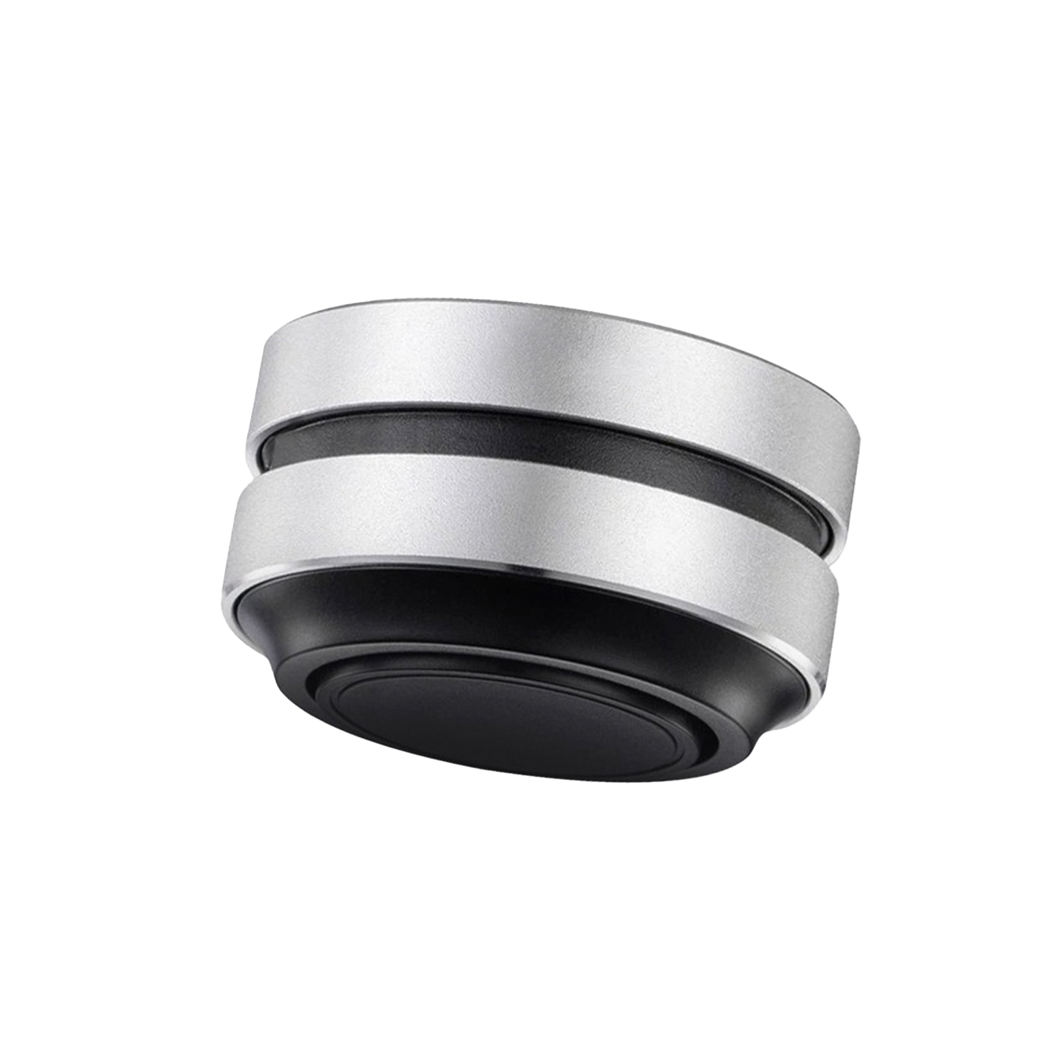 tunebox™ Głośnik Rezonansowy