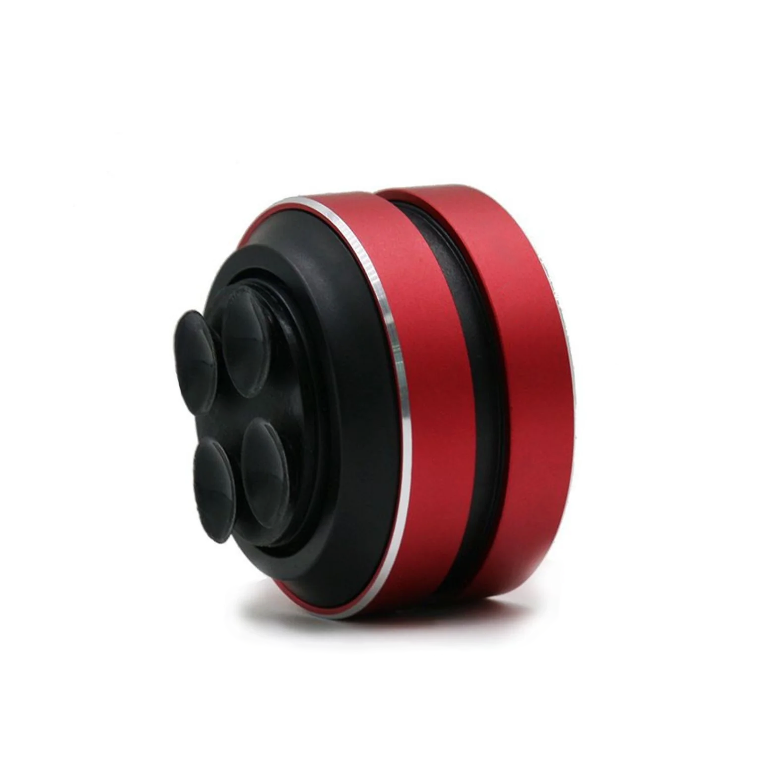 tunebox™ Głośnik Rezonansowy